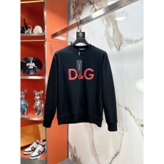 Dolce Gabbana Hoodies